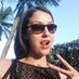 Alexandradubudin (@alexandrad93521) Twitter profile photo Alexandradubudin (@alexandrad93521) Twitter profile photo