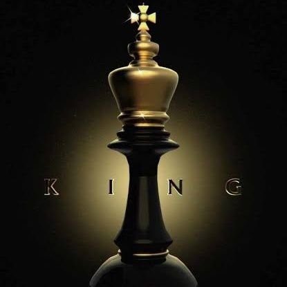 Chali_jn's profile picture. Data-driven economist & tech enthusiast 💻. Forex trader & video editor 🎬. Driving insights & growth through innovation 🚀