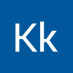 Kk M (@kkm878111684368) Twitter profile photo Kk M (@kkm878111684368) Twitter profile photo