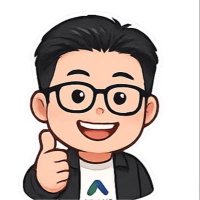 godalone (@godalone) 's Twitter Profile
