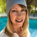 Michelle Day (@michelleday2534) Twitter profile photo Michelle Day (@michelleday2534) Twitter profile photo