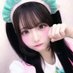 みはね🪽マジカルツインテール (@mihane_twintail) Twitter profile photo みはね🪽マジカルツインテール (@mihane_twintail) Twitter profile photo