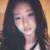 iz-log (@izlog__) Twitter profile photo iz-log (@izlog__) Twitter profile photo