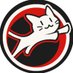 超ねこ速度 (@ftc_vrc) Twitter profile photo 超ねこ速度 (@ftc_vrc) Twitter profile photo