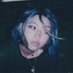 ⋆ (@pevnsea) Twitter profile photo ⋆ (@pevnsea) Twitter profile photo