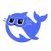 DeepSeek News Commentary (@deepsseek) Twitter profile photo DeepSeek News Commentary (@deepsseek) Twitter profile photo
