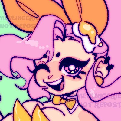 🔞PUT UR AGE IN UR FUCKING BIO!!!!! no age=BLOCK no exceptions---- pr0shippers DNI!!!!--yumeshipper!!! ♡--- 23- call me Eggy- she/her