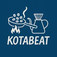 KOTABEAT in papano coffee (@kotabetat) 's Twitter Profile Photo KOTABEAT in papano coffee (@kotabetat) 's Twitter Profile Photo