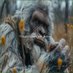 Josemiguel Jordi Rio (@jordirio85145) Twitter profile photo Josemiguel Jordi Rio (@jordirio85145) Twitter profile photo