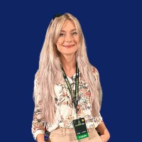 Girle (@girlepriorityp) 's Twitter Profile