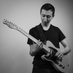 Nate Alexander (@natealexander99) Twitter profile photo Nate Alexander (@natealexander99) Twitter profile photo