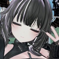 やゆよぶいあーる用 (@sang_sui_game) 's Twitter Profile Photo