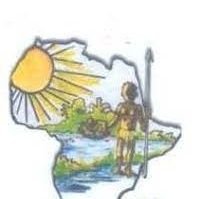 RepaleacC45581's profile picture. 