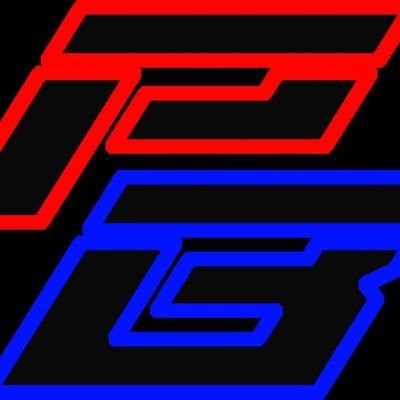 Gamer from General Santos City who primarily plays @realracing, @Action_Taimanin, and other retro games.
For NSFW content, go to @patscloset1994.