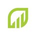 Nutrition For Less (@nutritionfrless) Twitter profile photo Nutrition For Less (@nutritionfrless) Twitter profile photo