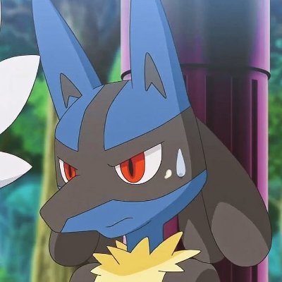 .. @gale( •̀ ω •́ )✧
☆ Bi. ^o^
﹟. She / Her
◠ ◦ Galey ↜
'' ,, But it's just the price I pay