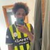 Ake36 ☄️(Ime Udoka my cousin) (@nealeo24ringszn) Twitter profile photo Ake36 ☄️(Ime Udoka my cousin) (@nealeo24ringszn) Twitter profile photo
