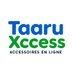 Taaru Xccess (@taaruxccess) Twitter profile photo Taaru Xccess (@taaruxccess) Twitter profile photo