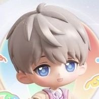 담 (@mmmal27) 's Twitter Profile
