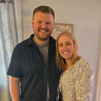 jolliff_ryan's profile picture. 