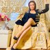 美貴恵三子/Emiko Miki (@emikomiki33) Twitter profile photo 美貴恵三子/Emiko Miki (@emikomiki33) Twitter profile photo