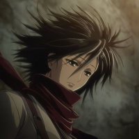 Teezen (@teezenfv) 's Twitter Profile