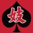 Xslutsissy's profile image