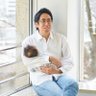 shuzonarita's profile picture. 慶應在学中に起業→ITベンチャー役員→副社長として25歳でグロース市場上場→11年経営→MW CEO / 建築とAIとロボットが融合した未来の家を創ってます/ HR高等学院 共同設立者 / エンジェル投資30+ / 著作『起業家という冒険』など/ 三児の父 / 🏀
