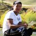 Battur Tsedenpil (@batturt52773) Twitter profile photo Battur Tsedenpil (@batturt52773) Twitter profile photo