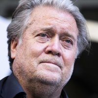 Steve Bannon Official π (@steve___bannon) 's Twitter Profile