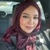 Taiba Y. Bishara (@tybishara) Twitter profile photo Taiba Y. Bishara (@tybishara) Twitter profile photo