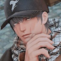 우주노예 (@kijulmuzi) 's Twitter Profile