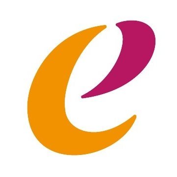 Cuenta oficial de X de la Facultad de Ciencias Económicas y Empresariales de la Universidad de Granada. https://t.co/EBzeTJo7Zq…