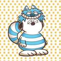 POCHAKO🩵🩷 (@pochako__02) 's Twitter Profile Photo