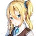 PV Z (@pvz516) Twitter profile photo PV Z (@pvz516) Twitter profile photo