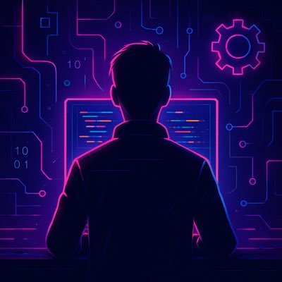Computer Science student | Full-stack Developer | Passionate about programming, AI, Data Engineering , and smart tech solutions