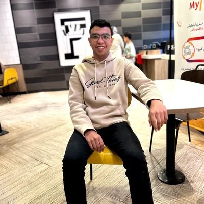 abdullah_ismil's profile picture. FCI MU