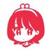 借矢 (@shakuya9960) Twitter profile photo 借矢 (@shakuya9960) Twitter profile photo