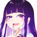 【GTTQ】💎𝔸𝕘𝕖𝕙𝕒🦋☽(白目の人) (@ageha_d) Twitter profile photo 【GTTQ】💎𝔸𝕘𝕖𝕙𝕒🦋☽(白目の人) (@ageha_d) Twitter profile photo