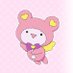 4 (@aprilios_0) Twitter profile photo 4 (@aprilios_0) Twitter profile photo