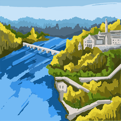 ben1_addo's profile picture. 