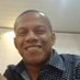 carlos moraes (@carlosm9674191) Twitter profile photo carlos moraes (@carlosm9674191) Twitter profile photo