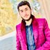 Abdul Jabar Mihraban (@jabarmihraban) Twitter profile photo Abdul Jabar Mihraban (@jabarmihraban) Twitter profile photo