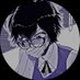 Yuno (@yuno221230) Twitter profile photo Yuno (@yuno221230) Twitter profile photo