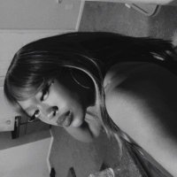 Kisha Kadai (@kadeadly_) Twitter profile photo