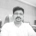RamanKumar (@caraman1) Twitter profile photo RamanKumar (@caraman1) Twitter profile photo