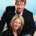Shane and Anne (@shaneandanne7) Twitter profile photo Shane and Anne (@shaneandanne7) Twitter profile photo