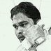 shah muhammed fazl ullah (@shahkhi11) Twitter profile photo shah muhammed fazl ullah (@shahkhi11) Twitter profile photo