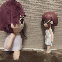 mac (@mackerel764162) 's Twitter Profile Photo mac (@mackerel764162) 's Twitter Profile Photo
