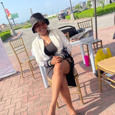 BEST FABRIC PLUG ON TWITTER NG. TESTED AND TRUSTED👌.I SELL ALL KINDS OF QUALITY SENATOR MATERIALS AT AFFORDABLE PRICES. WORLDWIDE DELIVERY|08134371265|